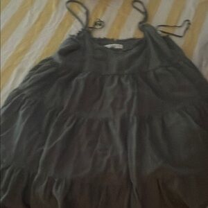 EGray Women's Dress shop taluluah